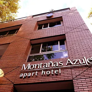 https://montanas-azules-apart-hotel.hotelsmendoza.com