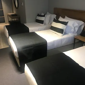 https://niventus.hotelsmendoza.com