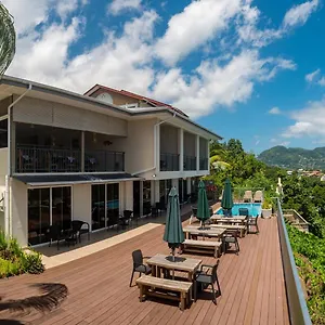 https://the-ridge-residence-victoria.maheislandhotels.com