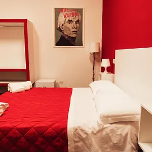 https://bb-art.taorminaitalyhotels.com