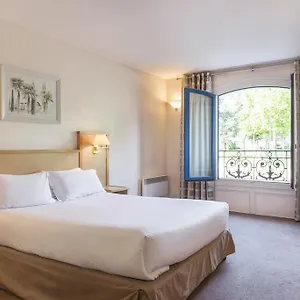 https://residence-du-grand.fr-paris.fr