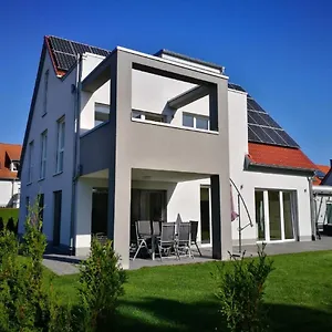 Apartment Stahl, Muhr am See